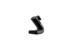 G-MOUNT-Gooseneck-Mount-with-P-CLIP-Piano-Clip2