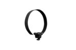 G-MOUNT-Gooseneck-Mount-with-U-CLIP-Universal-Clip2