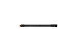 Gooseneck-Extension-1