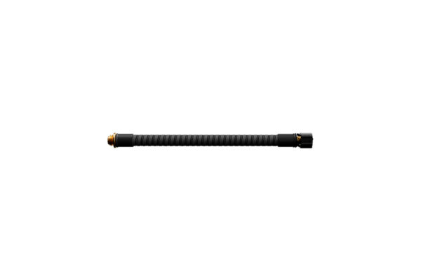Gooseneck-Extension-1