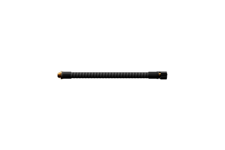 Gooseneck-Extension-1