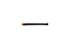 Gooseneck-Extension-2