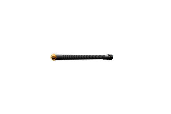 Gooseneck-Extension-2