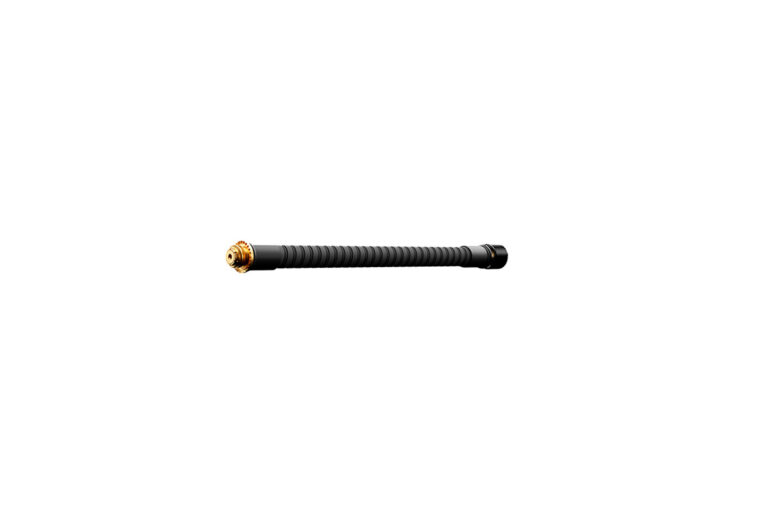 Gooseneck-Extension-2