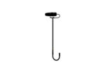 Gooseneck-Extension-With-4099-1