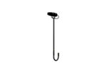 Gooseneck-Extension-With-4099-2