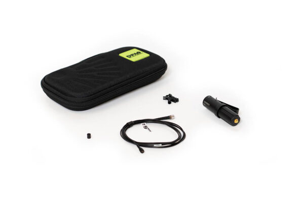 KIT-4060-OP-LMK