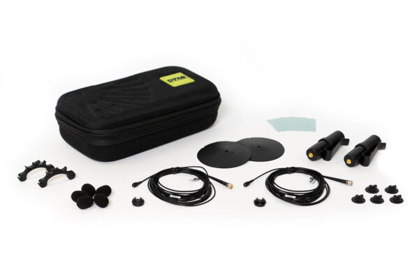 KIT-4060-OP-SMK
