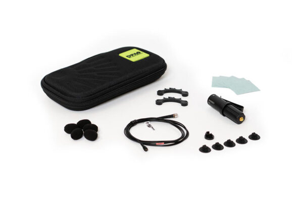 KIT-4061-OP-IMK