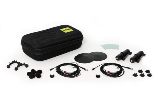 KIT-4061-OP-SMK