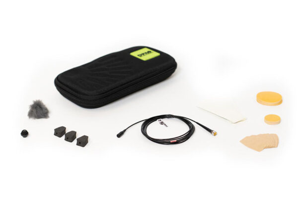 KIT-4071-OP-FMK