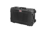 PANARO_MAX750H280S_1