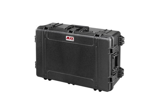 PANARO_MAX750H280S_1