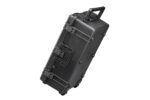 PANARO_MAX750H280S_3