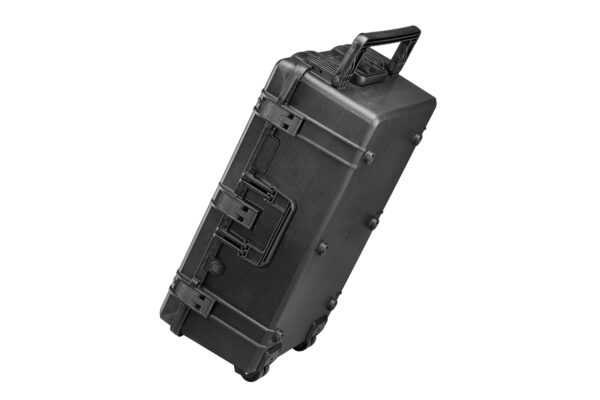PANARO_MAX750H280S_3