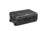 PANARO_MAX750H280S_4