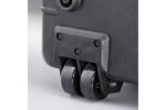 PANARO_MAX750H280S_6