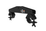 RIHBAD39 - 40Truss bracket 1000kg.bip.480
