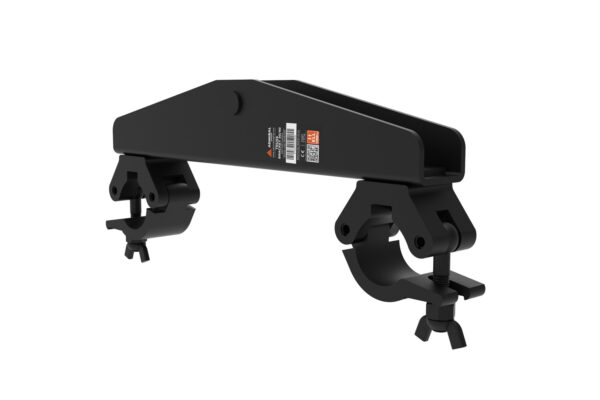 RIHBAD39 - 40Truss bracket 1000kg.bip.480