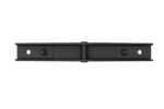 RIHBAD39 SAM 30Truss bracket 1000kg.bip.487