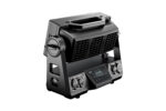 ROXX_NEOmini_Perspektive-Back_Black_001