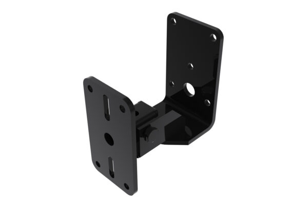 WME75-B