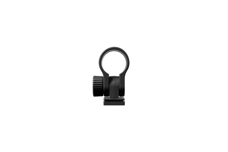 XLR-Mount-1