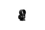 XLR-Mount-2