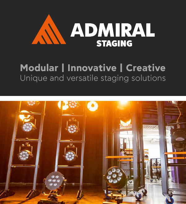 admiral staging 600x657