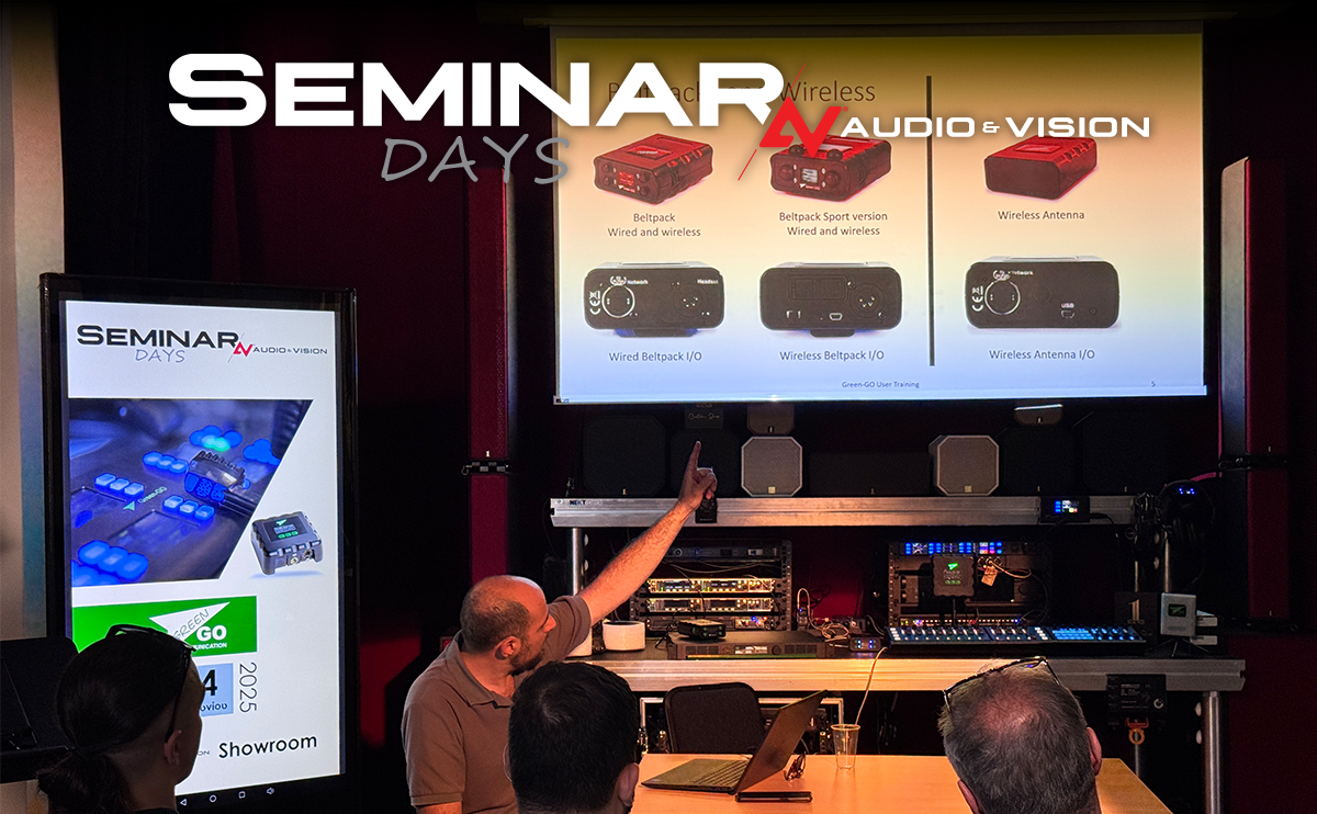 greengo_blog_seminardays