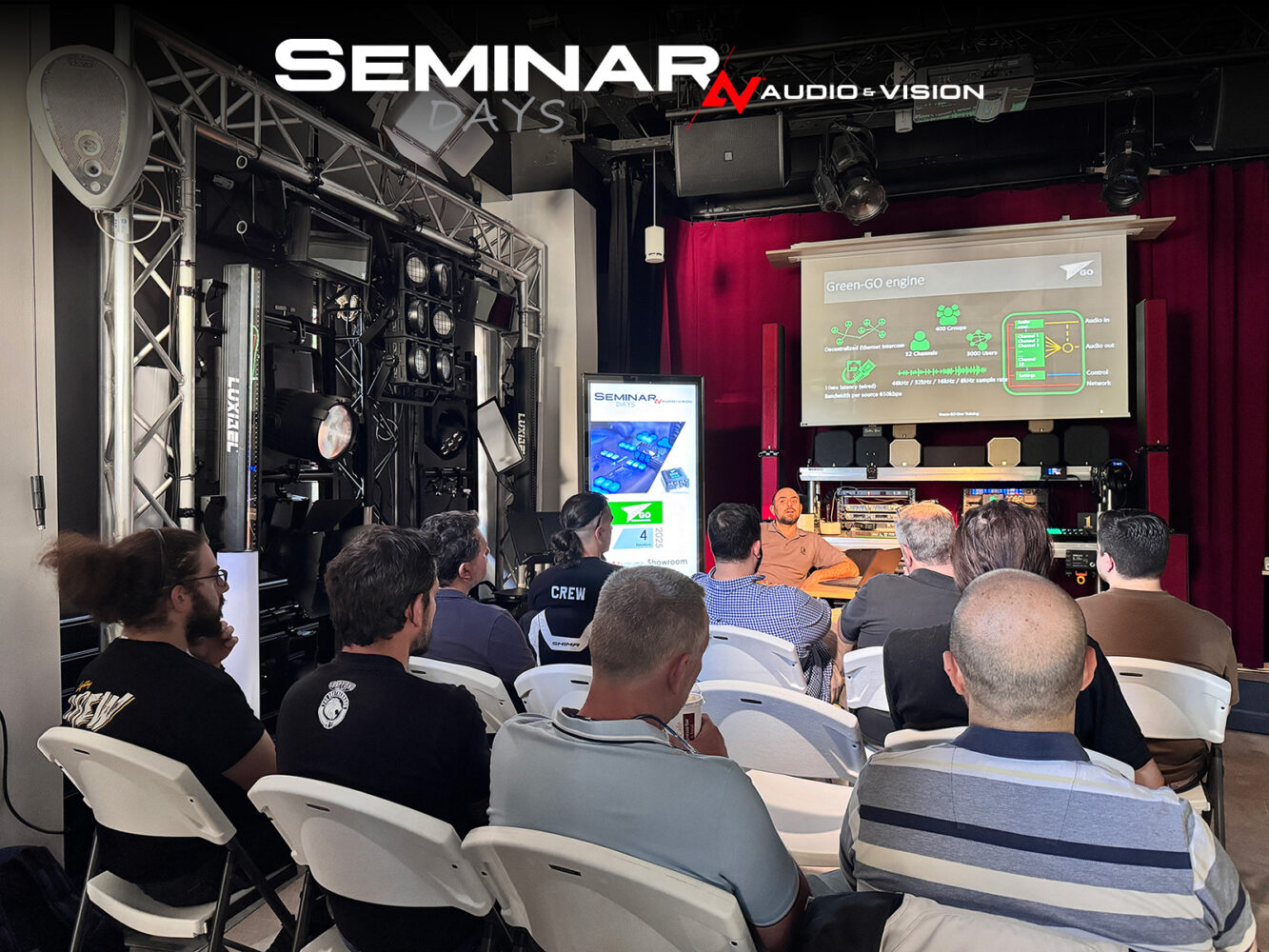 greengo_seminardays_IMG_1822