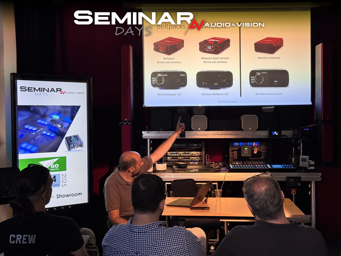 greengo_seminardays_IMG_1830