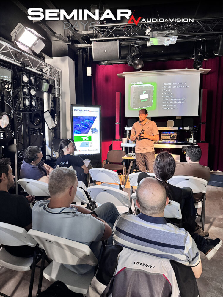 greengo_seminardays_IMG_1840