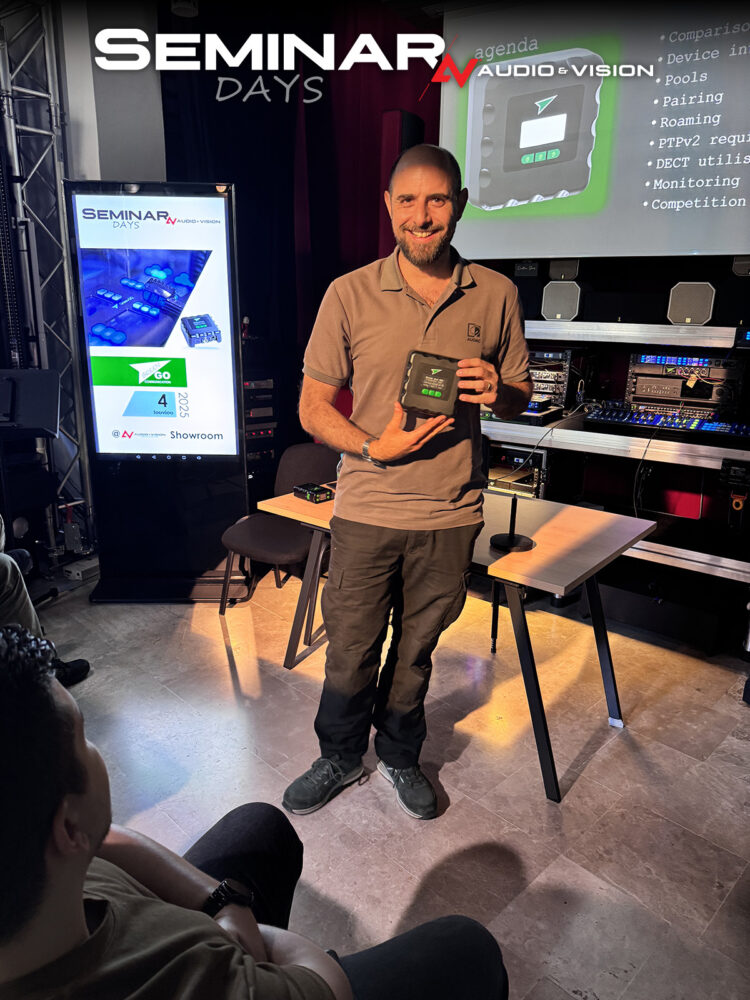 greengo_seminardays_IMG_1842