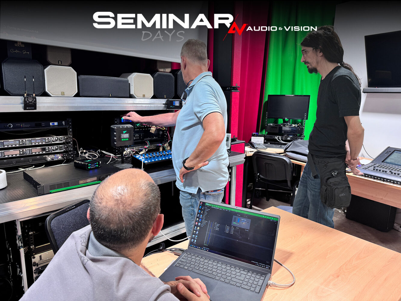 greengo_seminardays_IMG_1851