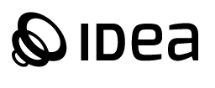 idea logo