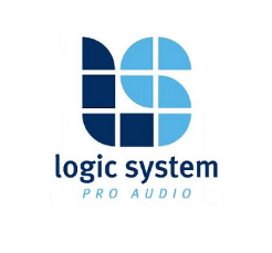 logicsystemslogo