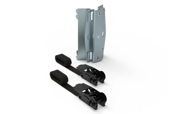 woodpecker-straps-thumbnail