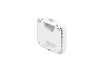 CMS_Tech_Specs_Image-WBE710_NoShadow_T.971_tcm148-159853