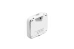 CMS_Tech_Specs_Image-WBE710_NoShadow_T.972_tcm148-159854