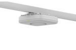 CMS_Tech_Specs_Image-WBE710_Shadow.T-BarInstall2_tcm148-159857