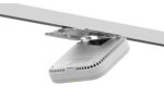 CMS_Tech_Specs_Image-WBE710_Shadow.T-BarInstall_tcm148-159856