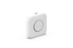 CMS_Tech_Specs_Image-WBE710_Shadow_T.955_tcm148-159859