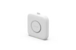 CMS_Tech_Specs_Image-WBE710_Shadow_T.956_tcm148-159860