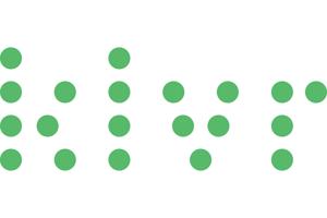 Klvr_logo_resized_300x200