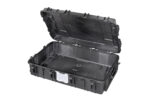 MAX1090H280-H_open
