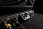 ROXX-Bilder-Anschlussfeld-NEO-fx-01