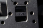 ROXX-Bilder-CRMX-NEO-fx-01