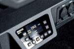 ROXX-Bilder-Display-NEO-fx-01