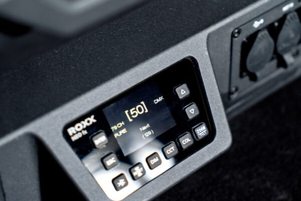 ROXX-Bilder-Display-NEO-fx-01